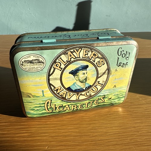 Vintage players navy - vintage,