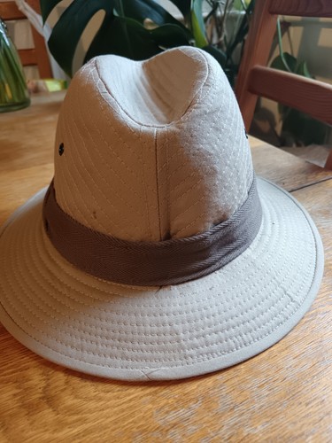 Christys london mens fedora - london,