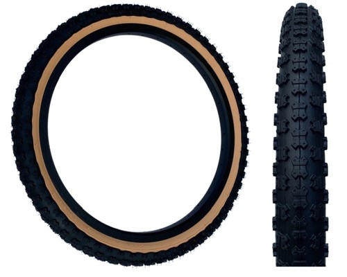 Baldys 75 black with - x,