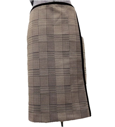 Ann taylor skirt size - ann,