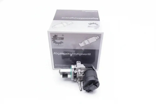 Egr agr valve electric - egr,
