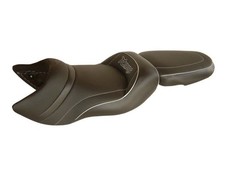 Deluxe Seat for Suzuki TL 1000 S [≥1997] Top Sellerie SGC 1540