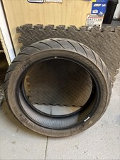Pirelli scorpion trail 160 - pirelli,