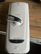 Mira Advance Flex Electric