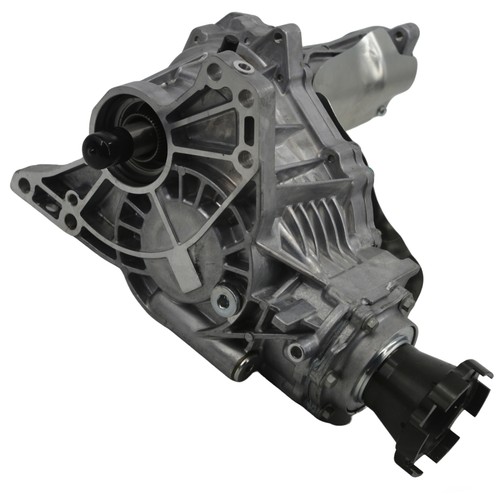Transfer box 24263577 for - transfer,