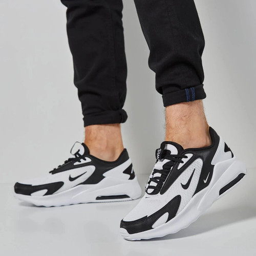 Nike air max - nike,