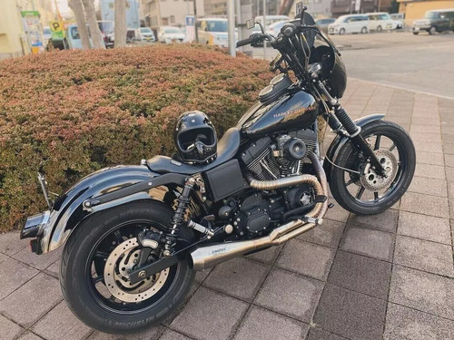 Into exhaust - 2,