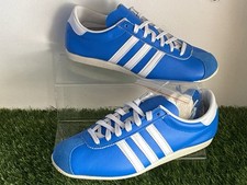 adidas Overdub rekord blue