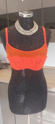 For sainsbury 34c - for,