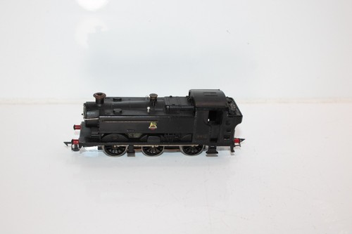Graham farish gauge - graham, 94xx