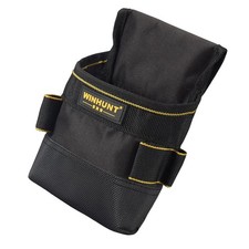 Small Durable Tool Pouch Belt