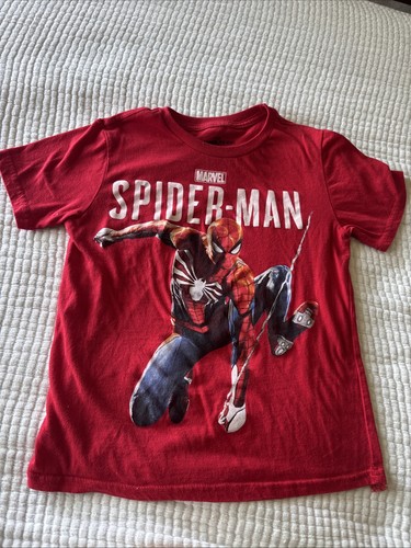 Marvel spider man spidey boys - spider-man,