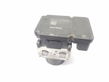 2013 VOLVO V40 ABS PUMP + MODULE 1.6 DIESEL D4162T P31317074 