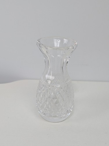 Irish waterford crystal - waterford,