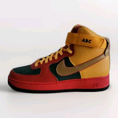 Nike air force - high, id