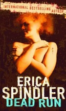 Dead run erica - -,