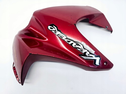 Honda varadero 125 right - honda,