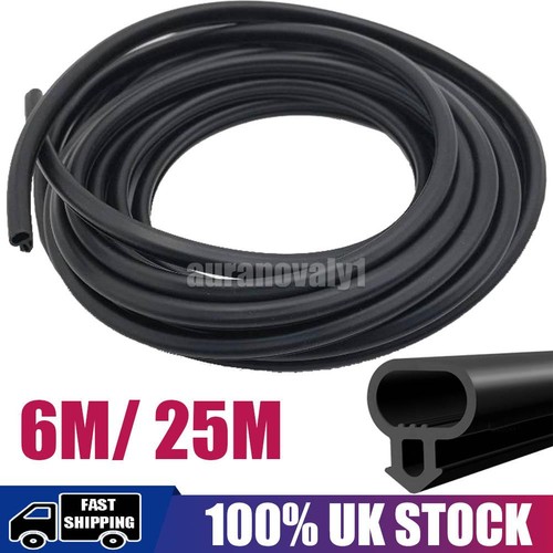 25m upvc window door - upvc, &