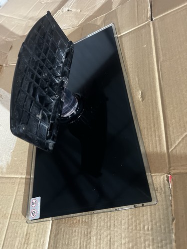 Stand for 46 - tv,