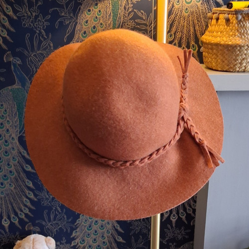 San diego hat women s - diego, women's