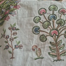 Colefax & Fowler Remnant