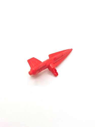 Vintage kenner centurions - kenner,