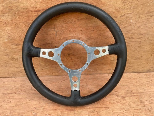 Motalita 340mm inch flat - /, 13