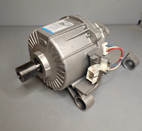 Zanussi z716wt83bi inverter - z716wt83bi,