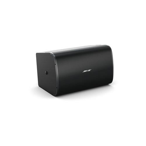 Bose dm10s sub black wired - bose, 250