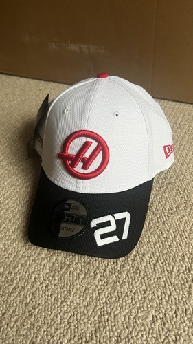 New era 9forty adjustable - new,