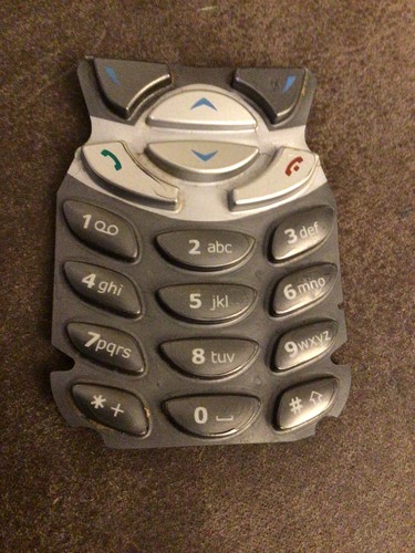 Genuine original nokia - original, 6310