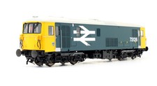 Dapol 006 019 - dapol, pre-owned