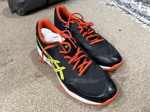 Asics netburner ballistic - asics,