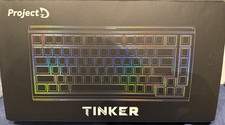 Ducky ProjectD Tinker 75