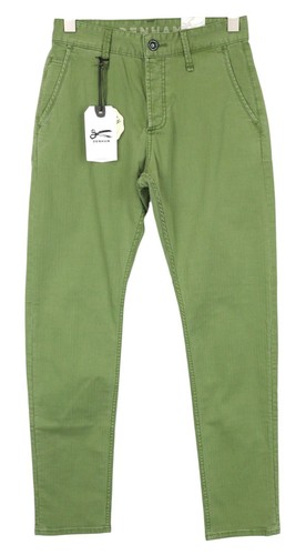 Denham tokyo mens - tokyo,
