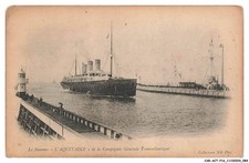 CAR-ACTP16-1164-BOAT - The