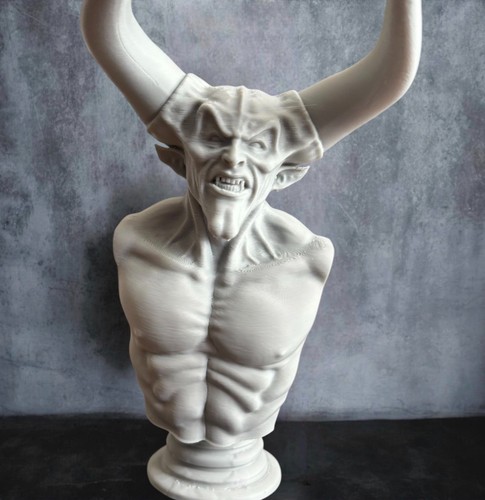 Legend 1985 lord darkness - 1985, of