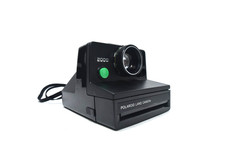 Polaroid 2000 SX-70 Land