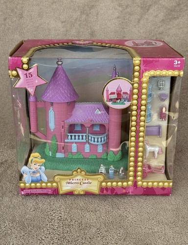Disney store cinderella - store,