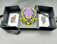 F1 Lewis Hamilton 2024 Season