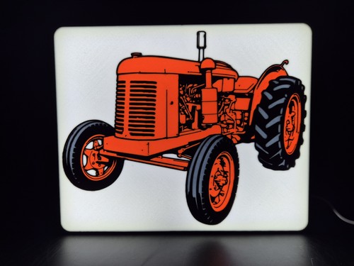 David brown 25d - brown,