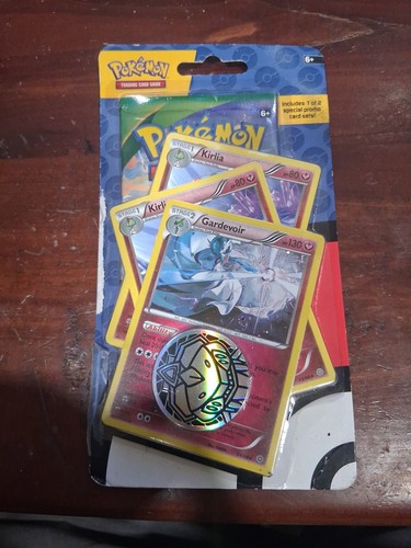 Pokemon roaring skies - xy,
