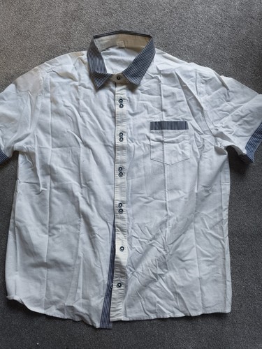 Relco london short - london,