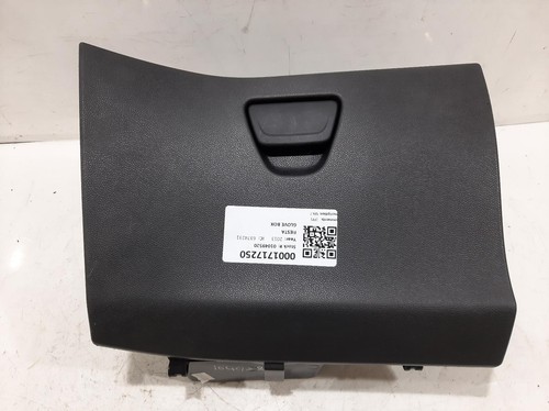 Ford fiesta mk7 2008 - 2008-2017, 3
