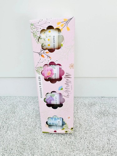 Brand new boxed set gift - boxed, of