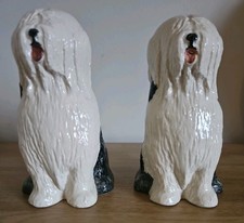 Rye Pottery - Leo Bonassera