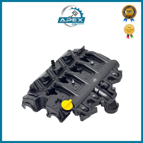 For vauxhall vivaro movano 5 - vivaro, 2.5