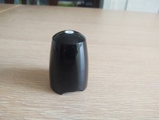 BRAUN WHISK GEARBOX ADAPTER MQ10 HAND BLENDER MULTIQUICK 5 7 4130 4165 4191