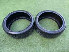 2 X Landsail LS588 235/35ZR19