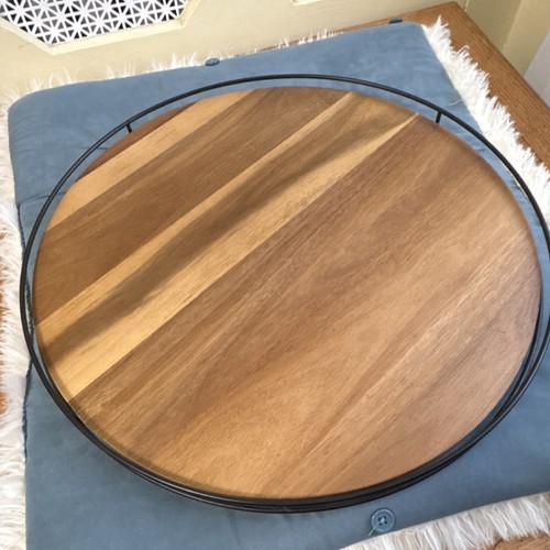 Hearth hand magnolia acacia - hearth, &